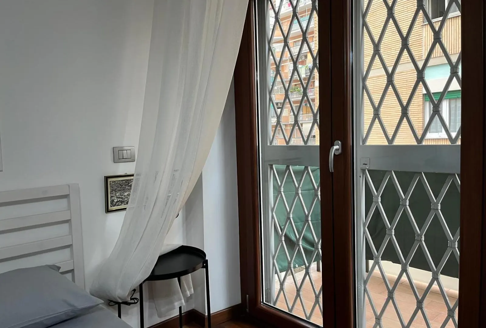 דירות רומא Interno2001 0*,  איטליה